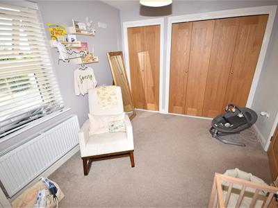 Picture 13